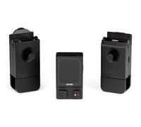 HoverAir Beacon and JoyStick Bundle