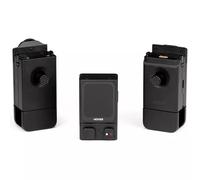 HOVERAir Beacon and JoyStick Bundle Black