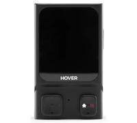 HOVERAir Beacon Black