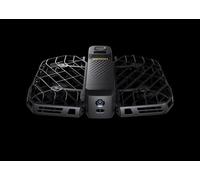 HOVERAir Camera Drone X1 PROMAXSP06H006