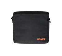 HOVERAir Carrying Bag for Aqua Flying Camera