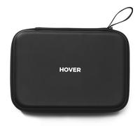 HoverAir Combo Case | ✅ 5 years warranty