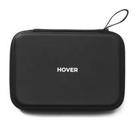HoverAir Combo Case | ✅ 5 years warranty