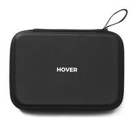 HoverAir Combo Case | ✅ 5 years warranty