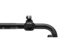 HOVERAir HandleBar Mount Black