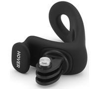 HOVERAir HandleBar Mount Black