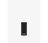 Hoverair Hoverair X1 Battery Black