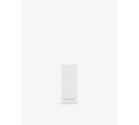Hoverair Hoverair X1 Battery White