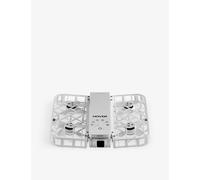 Hoverair Hoverair X1 Combo Retail Box White Drone White