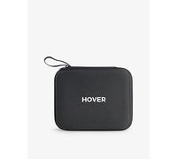 Hoverair Hoverair X1 Travel Case Black