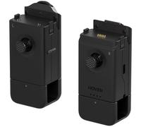 HOVERAir JoyStick Black