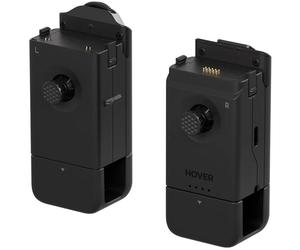 HOVERAir JoyStick Black