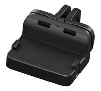 HoverAir Magnetic Adapter Mount