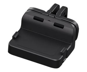 HoverAir Magnetic Adapter Mount