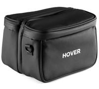 HOVERAir Multi-functional Carry Bag Black