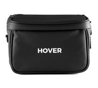 HOVERAir Multi-functional Carry Bag Black