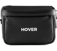 HOVERAir Multi-functional Carry Bag Black