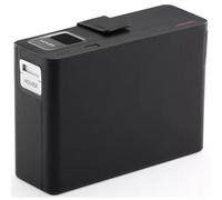 HOVERAir PowerCase Black