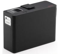 HOVERAir PowerCase Black