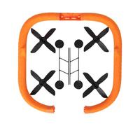 HOVERAir Repair Kit for AQUA Flying Camera