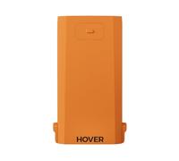 HOVERAir Smart Battery for AQUA Waterproof Flying Camera