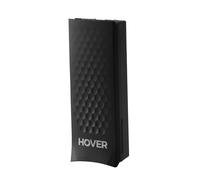 HOVERAir Smart Battery for HOVERAir X1 PRO Flying Action Camera