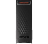 HoverAir Thermo Smart Battery