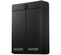 HOVERAir X1 Charging Hub Black