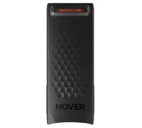 HoverAir Thermo Smart Battery