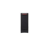 HOVERAir Thermo Smart Battery