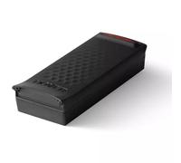 HOVERAir Thermo Smart Battery Black
