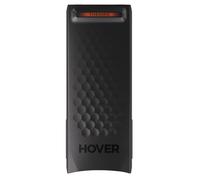 HOVERAir Thermo Smart Battery Black