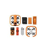 Hoverair X1 Aqua Basic Combo One Colour