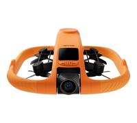 Hoverair X1 Aqua Standard One Colour