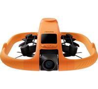 HOVERAir Aqua Standard Combo Orange