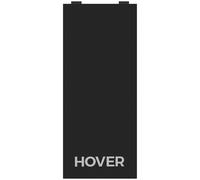HoverAir X1 Battery | ✅ 5 years warranty