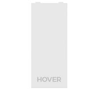 HoverAir X1 Battery | ✅ 5 years warranty