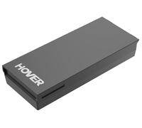 HOVERAir 255679 camera drone part/accessory Battery