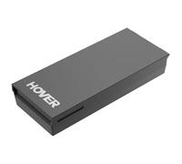 HOVERAir X1 Battery Black