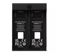 HOVERAir X1 Charging Hub Black