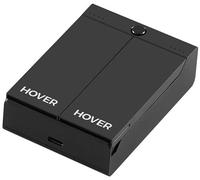 HOVERAir X1 Charging Hub Black