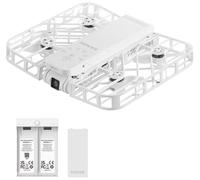 HOVERAir X1 Combo White