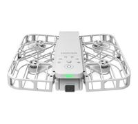 HOVERAir X1 Drone