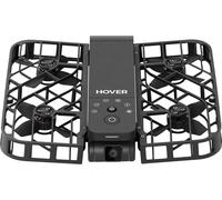 HOVERAir X1 Drone, Black