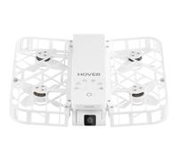 HoverAir X1 - Drone Camera