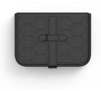 HOVERAir X1 PU Case Black