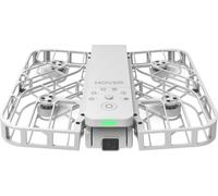 HOVERAir X1 Drone, White