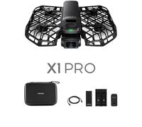HoverAir X1 Pro Basic Combo | ✅ Winter deals
