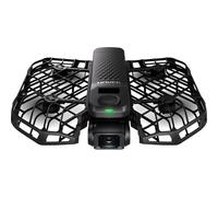 HOVERAir X1 Pro Drone, Black