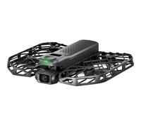 HoverAir X1 PRO Ultimate cycling kit